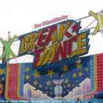 img-2695.jpg