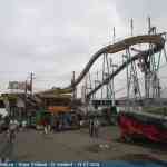 img-2697.jpg