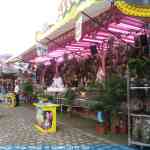 img-2701.jpg