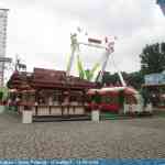 img-2702.jpg