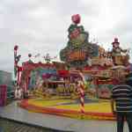 img-2703.jpg