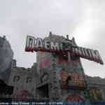 img-2706.jpg