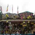 img-2707.jpg