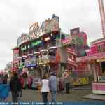img-2710.jpg