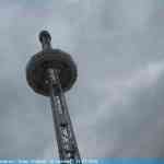 img-2712.jpg