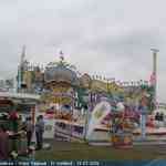 img-2713.jpg