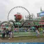 img-2714.jpg