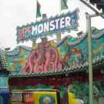 img-2716.jpg
