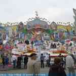 img-2717.jpg