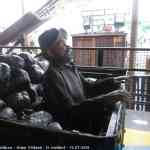 img-2726.jpg