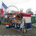 img-2728.jpg