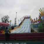 img-2729.jpg