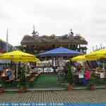 img-2731.jpg