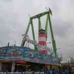 img-2732.jpg