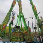 img-2733.jpg