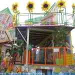 img-2735.jpg