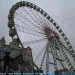 img-2740.jpg