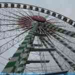 img-2741.jpg
