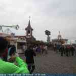 img-2744.jpg