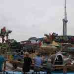 img-2746.jpg