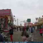 img-2748.jpg