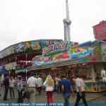 img-2750.jpg