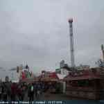 img-2753.jpg
