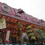 img-2754.jpg