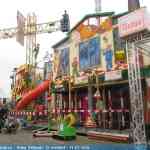 img-2756.jpg