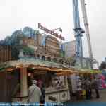 img-2757.jpg