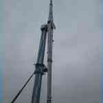 img-2758.jpg