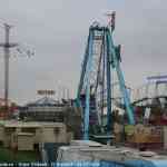 img-2761.jpg