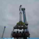 img-2764.jpg
