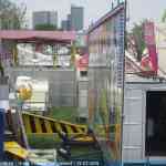 img-2766.jpg