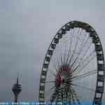 img-2769.jpg