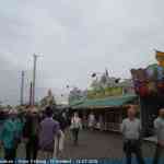 img-2774.jpg