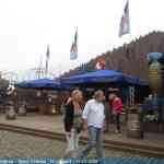 img-2776.jpg