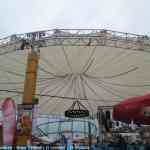 img-2781.jpg