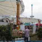 img-2783.jpg