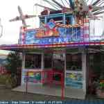 img-2790.jpg