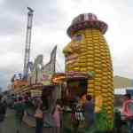 img-2791.jpg