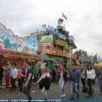 img-2792.jpg