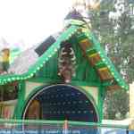 img-2794.jpg