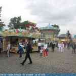 img-2795.jpg