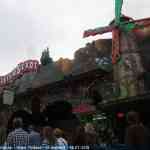 img-2796.jpg