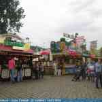 img-2797.jpg