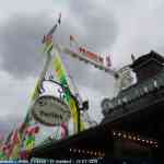 img-2798.jpg