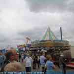 img-2799.jpg