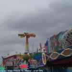 img-2800.jpg