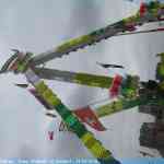 img-2801.jpg